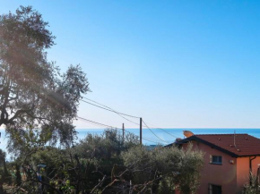 Hotels in Civezza